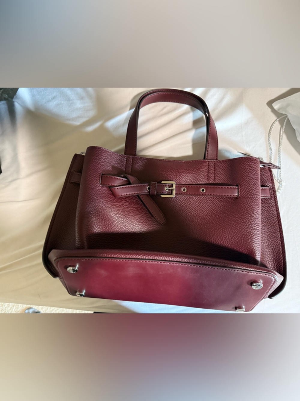 Michael Kors bag authentic